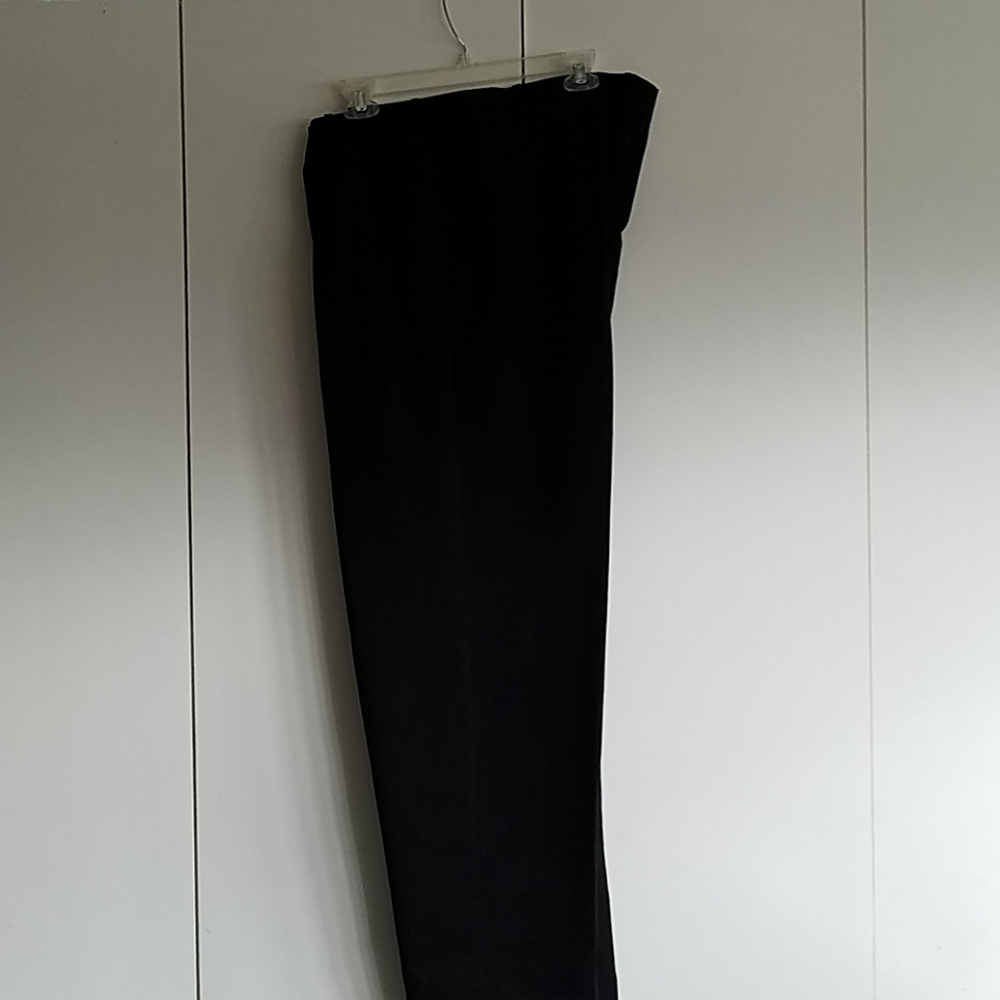 Plus Slacks - image 1